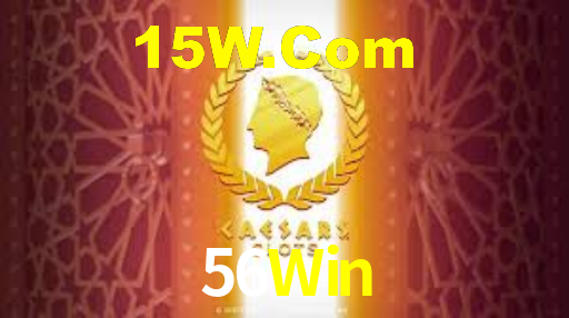 56Win Plataforma