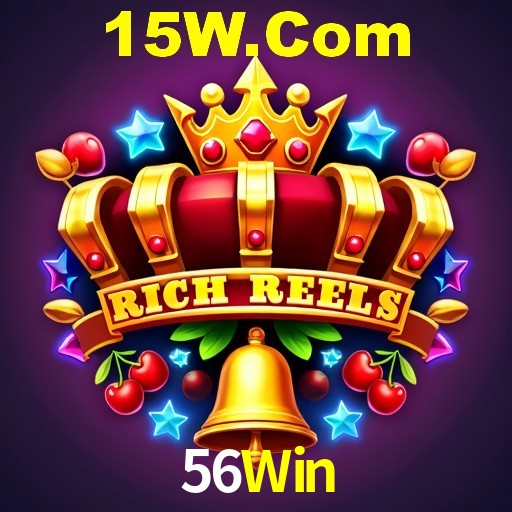 Explorando a Categoria de Eventos em Apostas na 56Win