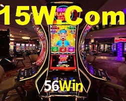 Sports Statistics 56Win