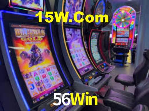 56Win