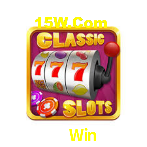 56Win