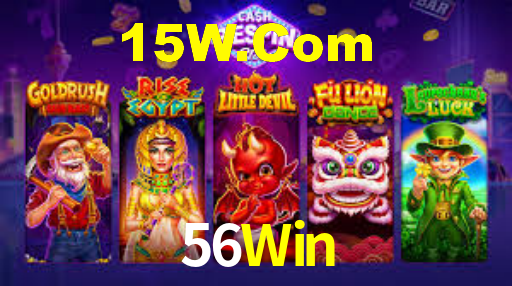 56Win,56Win App