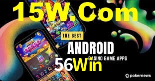 VIP Casino 56Win