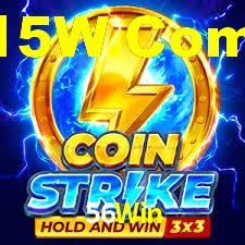 Crash Games Statistics 56Win