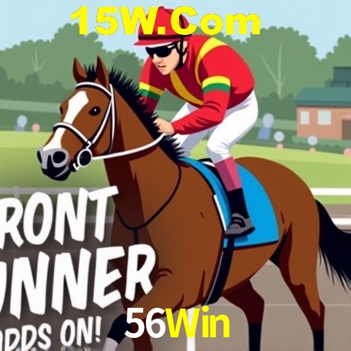 Platform Technology 56Win