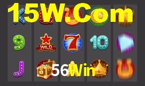Spaceman Game 56Win