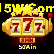 Roulette Table 56Win