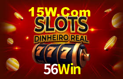 56Win