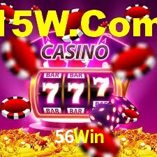 56Win,56Win App