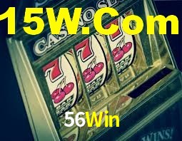 Tournaments 56Win