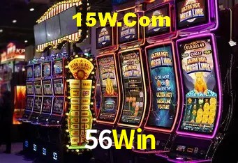 Jogo Aviator 56Win